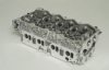 NISSA 110408H800 Cylinder Head